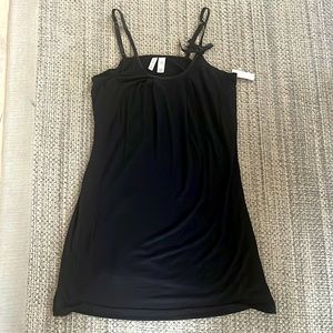 Ambrielle Chemise